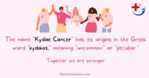 kydae cancer