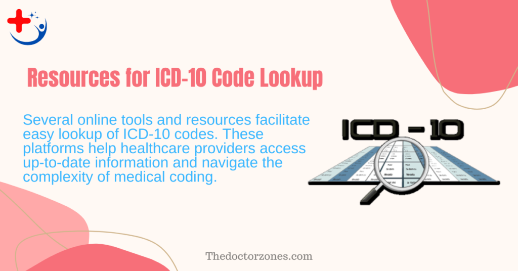 Breast Cancer Screening ICD 10