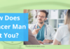 How Does Cancer Man Test You How Does Cancer Man Test You