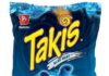 Do Takis Cause Cancer: Do Eating Takis Cause Cancer Do Takis Cause Cancer