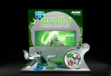 Can Prolia Cause Cancer: Prolia side effects cancer Can Prolia Cause Cancer