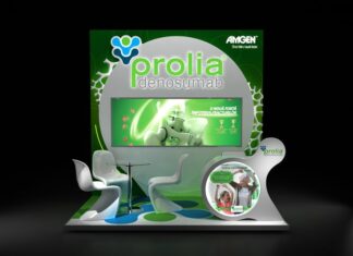 Can Prolia Cause Cancer: Prolia side effects cancer Can Prolia Cause Cancer