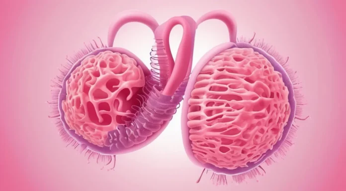 Does Arizona Have Breast Cancer? A Complete Guide Does Arizona Have Breast Cancer