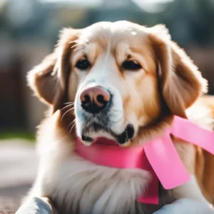 Treat Breast Cancer with Hyperthermia in Dogs