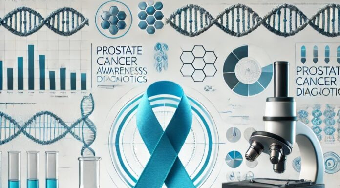 Decipher Test for Prostate Cancer: Decipher Test Prostate Cancer Decipher Test Prostate Cancer
