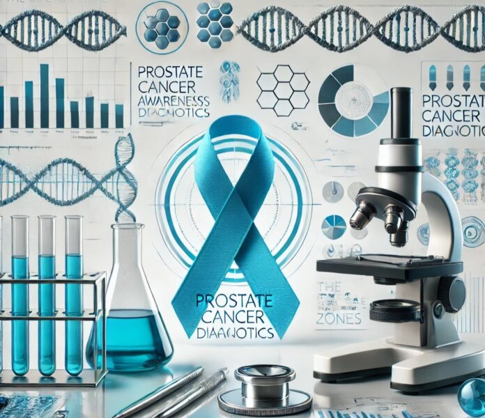 Decipher Test Prostate Cancer