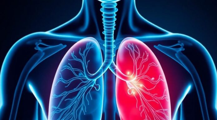 How Can Steroid Use Lead to Respiratory Failure? How Can Steroid Use Lead to Respiratory Failure