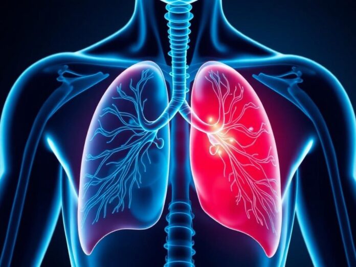 How Can Steroid Use Lead to Respiratory Failure