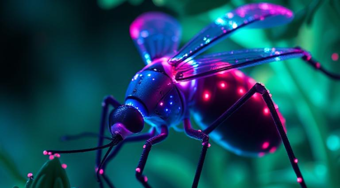 Dengue Fever in Pasco Florida: What You Need to Know and How to Stay Safe Dengue Fever in Pasco Florida