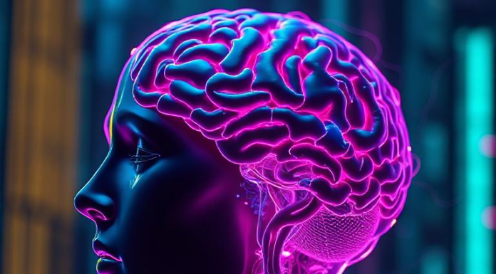 How to Tell If a Sinus Infection Has Spread to the Brain How to Tell If a Sinus Infection Has Spread to the Brain