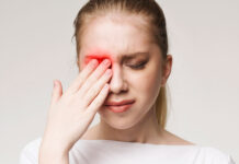 What is Commonly Misdiagnosed as Pink Eye? A Deep Look into Ocular Conditions What is Commonly Misdiagnosed as Pink Eye