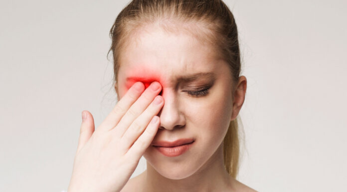 What is Commonly Misdiagnosed as Pink Eye? A Deep Look into Ocular Conditions What is Commonly Misdiagnosed as Pink Eye