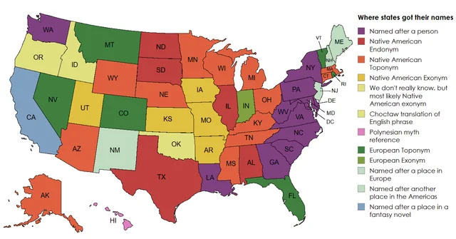 us states most blind