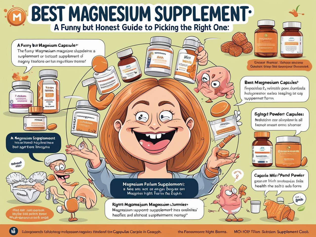 best methylfolate supplement