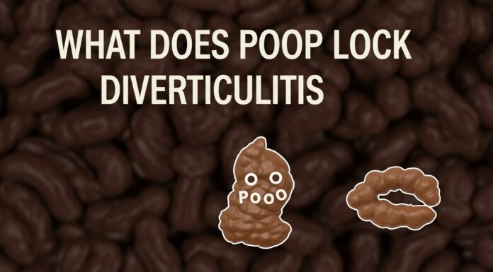 What Does Poop Look Like With Diverticulitis What Does Poop Look Like With Diverticulitis